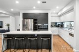 https://images.listonce.com.au/custom/160x/listings/25j-bolton-street-beaumaris-vic-3193/273/01780273_img_07.jpg?N5aDumEtcbs