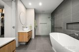 https://images.listonce.com.au/custom/160x/listings/25j-bolton-street-beaumaris-vic-3193/273/01780273_img_10.jpg?rnQ_FcLu-ls