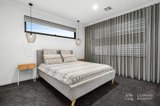 https://images.listonce.com.au/custom/160x/listings/25j-bolton-street-beaumaris-vic-3193/273/01780273_img_14.jpg?DRqjP6Gf4SA