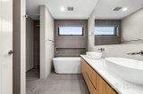 https://images.listonce.com.au/custom/160x/listings/25j-bolton-street-beaumaris-vic-3193/273/01780273_img_15.jpg?Dj9tXnqKZg0