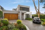 https://images.listonce.com.au/custom/160x/listings/25j-bolton-street-beaumaris-vic-3193/273/01780273_img_17.jpg?RW75vfEhzm0