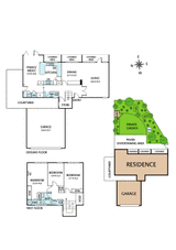 https://images.listonce.com.au/custom/160x/listings/26-10-rosslyn-street-blackburn-south-vic-3130/097/00655097_floorplan_01.gif?Iftdw5rBuaI