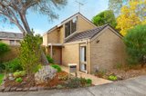 https://images.listonce.com.au/custom/160x/listings/26-10-rosslyn-street-blackburn-south-vic-3130/097/00655097_img_01.jpg?oqTybO6vdlo