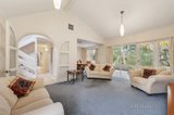 https://images.listonce.com.au/custom/160x/listings/26-10-rosslyn-street-blackburn-south-vic-3130/097/00655097_img_02.jpg?abhS29mIgD0