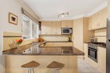 https://images.listonce.com.au/custom/160x/listings/26-10-rosslyn-street-blackburn-south-vic-3130/097/00655097_img_04.jpg?1ohDrgXtV4g