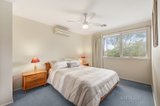 https://images.listonce.com.au/custom/160x/listings/26-10-rosslyn-street-blackburn-south-vic-3130/097/00655097_img_05.jpg?O5GDd5hWmtI