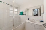 https://images.listonce.com.au/custom/160x/listings/26-10-rosslyn-street-blackburn-south-vic-3130/097/00655097_img_06.jpg?Noa3-hAS4bg