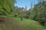 https://images.listonce.com.au/custom/160x/listings/26-28-drayton-crescent-park-orchards-vic-3114/440/01039440_img_02.jpg?3F3ox7ABUdc