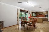 https://images.listonce.com.au/custom/160x/listings/26-28-drayton-crescent-park-orchards-vic-3114/440/01039440_img_07.jpg?SdXqi1PUma0