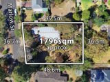 https://images.listonce.com.au/custom/160x/listings/26-28-marlow-street-mooroolbark-vic-3138/908/01524908_img_01.jpg?C1E7DIIPVxY