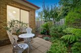 https://images.listonce.com.au/custom/160x/listings/26-8-amber-grove-mount-waverley-vic-3149/230/00219230_img_08.jpg?rllaFy7S0-I