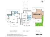 https://images.listonce.com.au/custom/160x/listings/26-8-carrington-street-balwyn-north-vic-3104/484/01937484_floorplan_01.gif?68NI3xQmyJ0