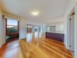 https://images.listonce.com.au/custom/160x/listings/26-8-carrington-street-balwyn-north-vic-3104/484/01937484_img_04.jpg?VZqBPTIyqj0