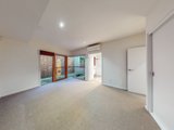 https://images.listonce.com.au/custom/160x/listings/26-8-carrington-street-balwyn-north-vic-3104/484/01937484_img_07.jpg?NDxOSNtqRGQ