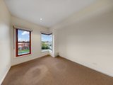 https://images.listonce.com.au/custom/160x/listings/26-8-carrington-street-balwyn-north-vic-3104/484/01937484_img_09.jpg?DrfoG-p0ERg