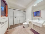 https://images.listonce.com.au/custom/160x/listings/26-8-carrington-street-balwyn-north-vic-3104/484/01937484_img_10.jpg?TcseX_72Qlw