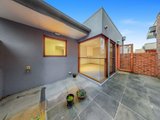 https://images.listonce.com.au/custom/160x/listings/26-8-carrington-street-balwyn-north-vic-3104/484/01937484_img_14.jpg?n4CwUPaWli4