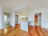 https://images.listonce.com.au/custom/160x/listings/26-8-carrington-street-balwyn-north-vic-3104/556/01822556_img_03.jpg?8xH2bDq5D5M