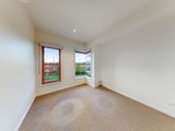 https://images.listonce.com.au/custom/160x/listings/26-8-carrington-street-balwyn-north-vic-3104/556/01822556_img_05.jpg?H03a1pVLc0E