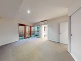 https://images.listonce.com.au/custom/160x/listings/26-8-carrington-street-balwyn-north-vic-3104/556/01822556_img_07.jpg?cSMAHW3wksU