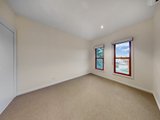 https://images.listonce.com.au/custom/160x/listings/26-8-carrington-street-balwyn-north-vic-3104/556/01822556_img_08.jpg?Q7_EKp60UlM