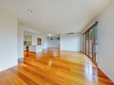 https://images.listonce.com.au/custom/160x/listings/26-8-carrington-street-balwyn-north-vic-3104/556/01822556_img_13.jpg?EUCppmyjGuM