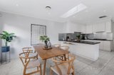 https://images.listonce.com.au/custom/160x/listings/26-8-hotham-street-mont-albert-vic-3127/380/01325380_img_04.jpg?2g8gEXfuJmA