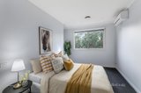 https://images.listonce.com.au/custom/160x/listings/26-8-hotham-street-mont-albert-vic-3127/380/01325380_img_08.jpg?yhHW2nBJUzI