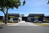 https://images.listonce.com.au/custom/160x/listings/26-8-jesmond-road-croydon-vic-3136/544/01654544_img_01.jpg?0vS-d5rHMgk
