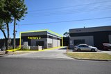 https://images.listonce.com.au/custom/160x/listings/26-8-jesmond-road-croydon-vic-3136/544/01654544_img_02.jpg?vWz1boOoTCU