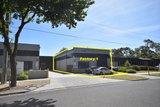 https://images.listonce.com.au/custom/160x/listings/26-8-jesmond-road-croydon-vic-3136/544/01654544_img_03.jpg?zNVf1WA1c64