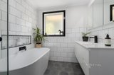 https://images.listonce.com.au/custom/160x/listings/26-8-the-greenway-heathmont-vic-3135/401/01032401_img_07.jpg?V_W1RlP5ySM