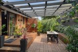 https://images.listonce.com.au/custom/160x/listings/26-8-the-greenway-heathmont-vic-3135/401/01032401_img_11.jpg?WbmHJI7E6kI