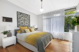 https://images.listonce.com.au/custom/160x/listings/26-abelia-street-forest-hill-vic-3131/472/01127472_img_06.jpg?QdqG8rUID0U