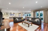 https://images.listonce.com.au/custom/160x/listings/26-abercrombie-street-balwyn-vic-3103/979/00309979_img_02.jpg?nFMDZHP1JM4