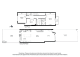 https://images.listonce.com.au/custom/160x/listings/26-aberdeen-rd-prahran-vic-3181/242/01816242_floorplan_01.gif?avL7GehJFW0
