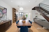https://images.listonce.com.au/custom/160x/listings/26-aberdeen-rd-prahran-vic-3181/242/01816242_img_02.jpg?3WFXAOMZ29k