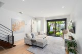 https://images.listonce.com.au/custom/160x/listings/26-aberdeen-rd-prahran-vic-3181/242/01816242_img_03.jpg?NpA3B-IDm-M