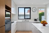 https://images.listonce.com.au/custom/160x/listings/26-aberdeen-rd-prahran-vic-3181/242/01816242_img_04.jpg?Y5Qh93o2844