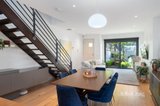 https://images.listonce.com.au/custom/160x/listings/26-aberdeen-rd-prahran-vic-3181/242/01816242_img_05.jpg?UYFX-16zD6I