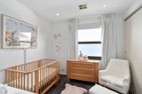 https://images.listonce.com.au/custom/160x/listings/26-aberdeen-rd-prahran-vic-3181/242/01816242_img_07.jpg?O0-QRsg0vyA