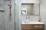 https://images.listonce.com.au/custom/160x/listings/26-aberdeen-rd-prahran-vic-3181/242/01816242_img_08.jpg?iPklcvL6kSE
