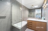 https://images.listonce.com.au/custom/160x/listings/26-aberdeen-rd-prahran-vic-3181/242/01816242_img_09.jpg?udtApgS_Vm0