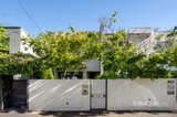 https://images.listonce.com.au/custom/160x/listings/26-aberdeen-rd-prahran-vic-3181/242/01816242_img_10.jpg?T3QwovAK0FM