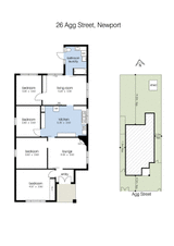 https://images.listonce.com.au/custom/160x/listings/26-agg-street-newport-vic-3015/506/01202506_floorplan_01.gif?vmy_WAqo0mI