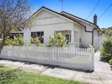 https://images.listonce.com.au/custom/160x/listings/26-agg-street-newport-vic-3015/506/01202506_img_01.jpg?pTyue7gObxA