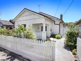 https://images.listonce.com.au/custom/160x/listings/26-agg-street-newport-vic-3015/506/01202506_img_02.jpg?_lIJ3m6lJmA