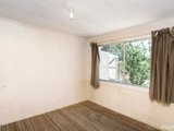 https://images.listonce.com.au/custom/160x/listings/26-agg-street-newport-vic-3015/506/01202506_img_09.jpg?z1i_-UDyui4