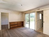 https://images.listonce.com.au/custom/160x/listings/26-agg-street-newport-vic-3015/506/01202506_img_10.jpg?y3Oj0ONTQE4