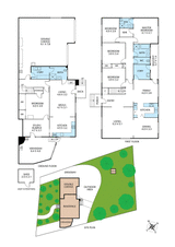 https://images.listonce.com.au/custom/160x/listings/26-airdrie-court-templestowe-lower-vic-3107/465/01516465_floorplan_01.gif?GSypn7OhCss